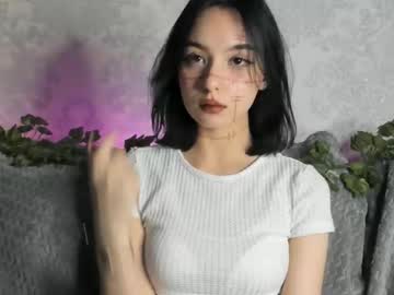 girl Sex With Jasmin Cam Girls On Chaturbate with monyfuze