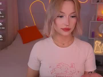 girl Sex With Jasmin Cam Girls On Chaturbate with sweetvany