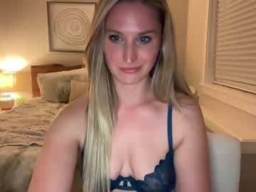 girl Sex With Jasmin Cam Girls On Chaturbate with tillythomas