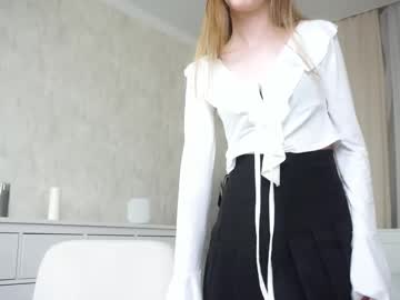 girl Sex With Jasmin Cam Girls On Chaturbate with hildgaillard