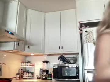 girl Sex With Jasmin Cam Girls On Chaturbate with lilysirenblue