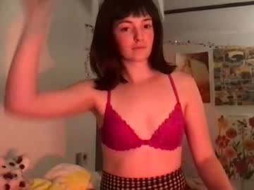 girl Sex With Jasmin Cam Girls On Chaturbate with eroticemz