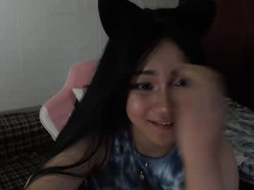 girl Sex With Jasmin Cam Girls On Chaturbate with yourgirllunaaa