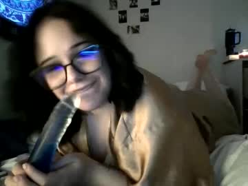 girl Sex With Jasmin Cam Girls On Chaturbate with kittykatherinex