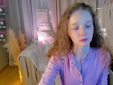 girl Sex With Jasmin Cam Girls On Chaturbate with rose_charming_