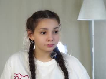 girl Sex With Jasmin Cam Girls On Chaturbate with clever_visionary_