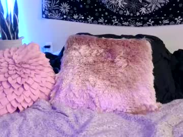 girl Sex With Jasmin Cam Girls On Chaturbate with babyred333