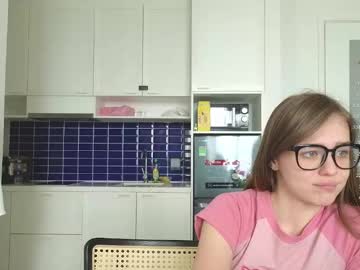 girl Sex With Jasmin Cam Girls On Chaturbate with like_moon