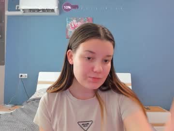 girl Sex With Jasmin Cam Girls On Chaturbate with holly_llina