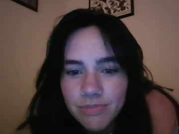 girl Sex With Jasmin Cam Girls On Chaturbate with scarlettjo19