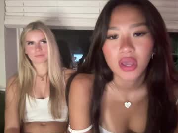 girl Sex With Jasmin Cam Girls On Chaturbate with hibiancas