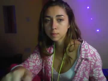 girl Sex With Jasmin Cam Girls On Chaturbate with pink_veil