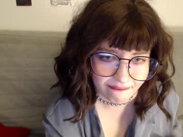 girl Sex With Jasmin Cam Girls On Chaturbate with donkey_ponkey