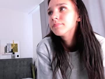 girl Sex With Jasmin Cam Girls On Chaturbate with ellettegise