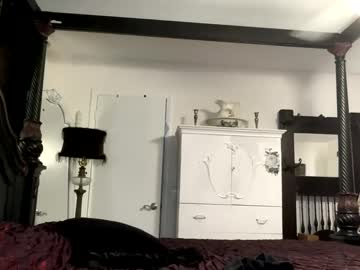 girl Sex With Jasmin Cam Girls On Chaturbate with kyliebjadee