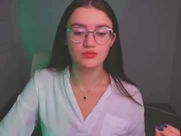 girl Sex With Jasmin Cam Girls On Chaturbate with ketrin_pirsss