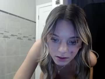 girl Sex With Jasmin Cam Girls On Chaturbate with coryraine1