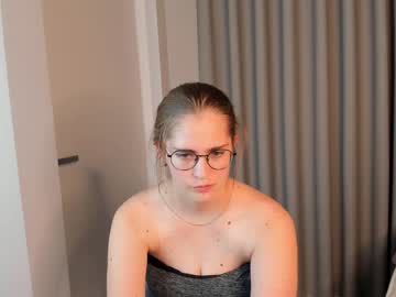 girl Sex With Jasmin Cam Girls On Chaturbate with brookehanna