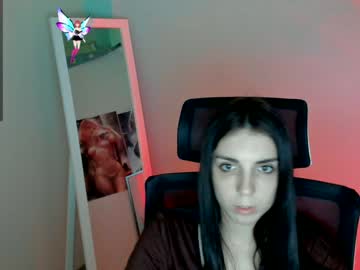 girl Sex With Jasmin Cam Girls On Chaturbate with _gloria_love_