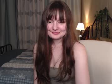 girl Sex With Jasmin Cam Girls On Chaturbate with alex_jane