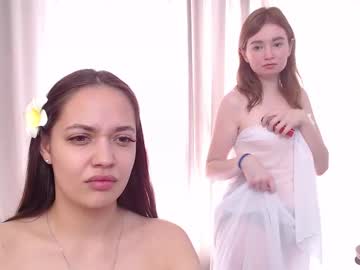 girl Sex With Jasmin Cam Girls On Chaturbate with kisulya_meow246