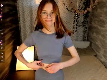 girl Sex With Jasmin Cam Girls On Chaturbate with feliceallston