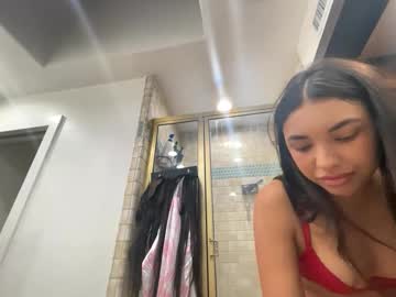 girl Sex With Jasmin Cam Girls On Chaturbate with amandaweaver