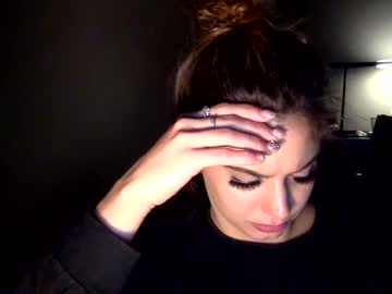 couple Sex With Jasmin Cam Girls On Chaturbate with lottiluv