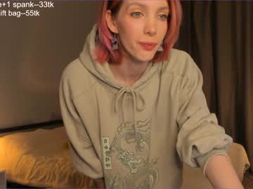 couple Sex With Jasmin Cam Girls On Chaturbate with who_is_alex