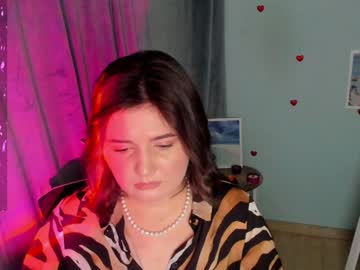 girl Sex With Jasmin Cam Girls On Chaturbate with jennie_berry