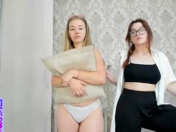 couple Sex With Jasmin Cam Girls On Chaturbate with normaduell