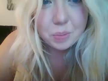girl Sex With Jasmin Cam Girls On Chaturbate with showingmymombod