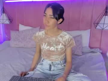 girl Sex With Jasmin Cam Girls On Chaturbate with sofia_maze