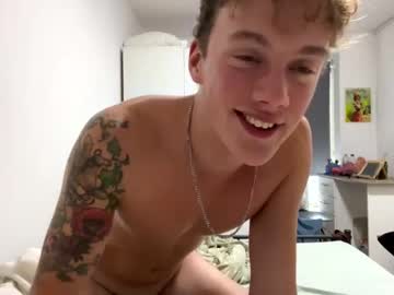 couple Sex With Jasmin Cam Girls On Chaturbate with emma_and_harry_
