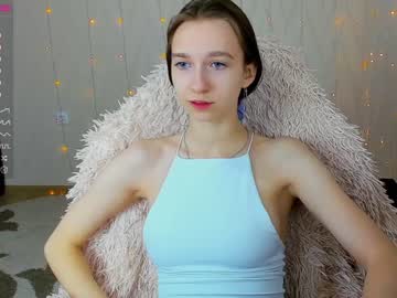 girl Sex With Jasmin Cam Girls On Chaturbate with alisaa_1