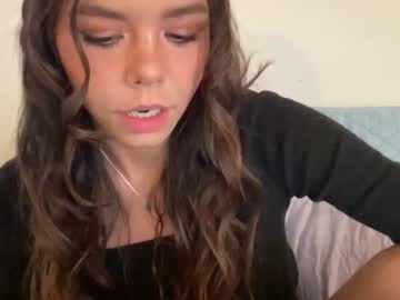 girl Sex With Jasmin Cam Girls On Chaturbate with lilyofearth