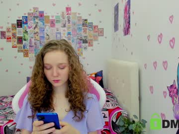 girl Sex With Jasmin Cam Girls On Chaturbate with arya_darling