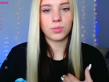 girl Sex With Jasmin Cam Girls On Chaturbate with cutie__cut1e