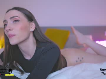girl Sex With Jasmin Cam Girls On Chaturbate with miss_ak
