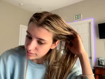 girl Sex With Jasmin Cam Girls On Chaturbate with ameliarustova
