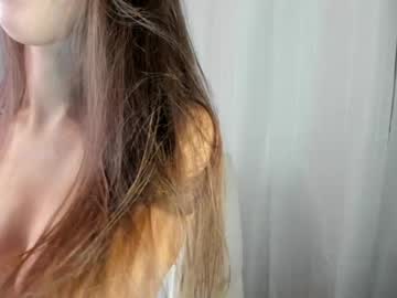 girl Sex With Jasmin Cam Girls On Chaturbate with evaangelina_