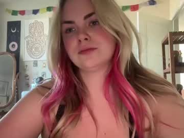 girl Sex With Jasmin Cam Girls On Chaturbate with mayabellof