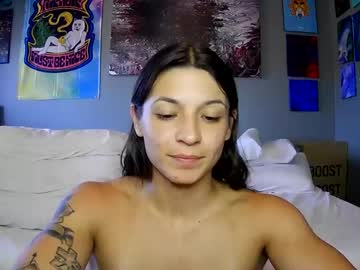 couple Sex With Jasmin Cam Girls On Chaturbate with jennaxbarry