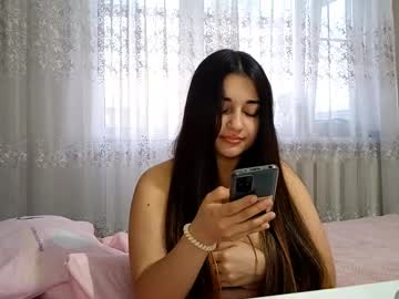 girl Sex With Jasmin Cam Girls On Chaturbate with constancecornett