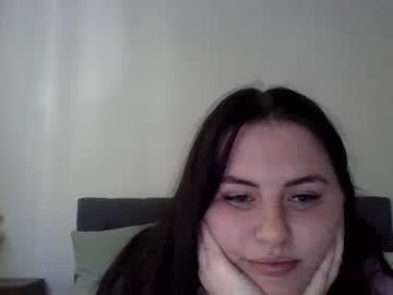 girl Sex With Jasmin Cam Girls On Chaturbate with snowflakehoe99