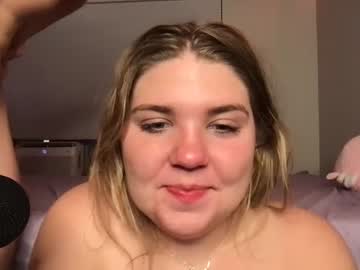 couple Sex With Jasmin Cam Girls On Chaturbate with mistressrose_