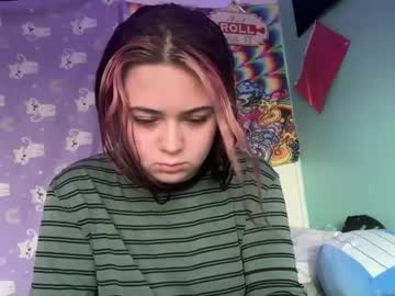 girl Sex With Jasmin Cam Girls On Chaturbate with sillygoosey69