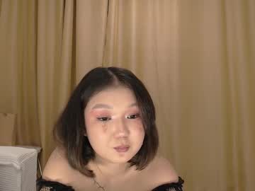 girl Sex With Jasmin Cam Girls On Chaturbate with rin_aooki
