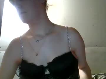 girl Sex With Jasmin Cam Girls On Chaturbate with owenbreanna35