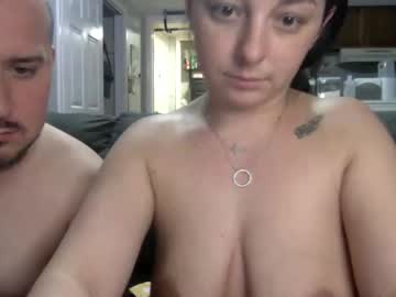 couple Sex With Jasmin Cam Girls On Chaturbate with bonnieclydex69